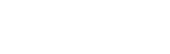 お知らせ | くもん行政書士事務所│大阪でVISA・在留資格の更新/変更、永住申請などの国際業務を始め会社設立等の許認可までお任せするならここ。